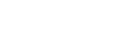 Eco Elegance Pty Ltd.